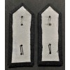 Collar Tabs - 3rd Exploring Group