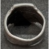 Ring - Flechas (US 10.50 - UK U ½ )