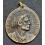 Medal of the Arditi - Piave, Grappa, Montello