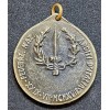 Medaille der Arditi - Piave, Grappa, Montello