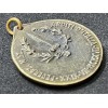 Medaille der Arditi - Piave, Grappa, Montello