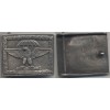 Buckle - Folgore, Battalion Nembo