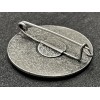 Badge of the Founding Fathers of the RSI