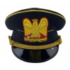 Visor Cap - PNF
