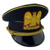 Visor Cap - PNF