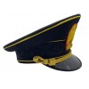 Visor Cap - PNF