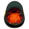 Visor Cap - PNF