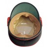 Cappello di Benito Mussolini