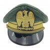 Cappello