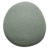 Cappello