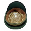 Visor Cap