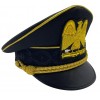 Visor Cap - PNF