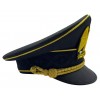 Cappello PNF