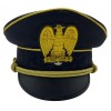 Cappello dei Consiglieri Nazionali della Camera dei Fasci e Corporazioni