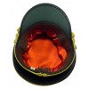Cappello dei Consiglieri Nazionali della Camera dei Fasci e Corporazioni