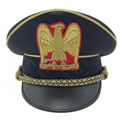 Cappello per Dirigenti del PNF
