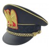 Cappello per Dirigenti del PNF