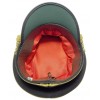 Cappello per Dirigenti del PNF