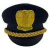 Visor Cap - PNF