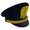 Visor Cap - PNF