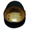 Visor Cap - PNF