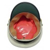 Cappello