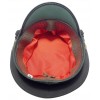 Cappello da Gerarca del PNF con ruolo nella GIL