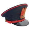 Cappello PNF