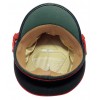 Visor Cap - PNF