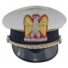 Visor Cap - Ministry of Agriculture and Forestry