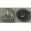 Sleeve Button - Musketeers of Mussolini (15mm)