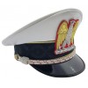 Visor Cap - Ministry of Agriculture and Forestry