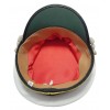 Visor Cap - Ministry of Agriculture and Forestry