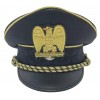Cappello da Gerarca del PNF