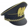 Cappello da Gerarca del PNF