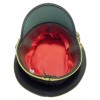 Cappello da Gerarca del PNF