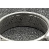 -Totenkopfring di Reinhard Heydrich (IT 23)
