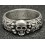 -Totenkopfring di Reinhard Heydrich (IT 23)
