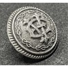 Button - Royal Carabinieri (22mm)