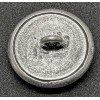 Button - Royal Carabinieri (22mm)