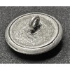 Button - Royal Carabinieri (22mm)