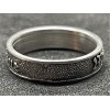 Ring - SS "Meine Ehre heißt Treue" (DE 20,25)