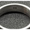 Ring - SS "Meine Ehre heißt Treue" (DE 20,25)