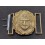 Buckle - Kriegsmarine Officers