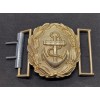Buckle - Kriegsmarine Officers