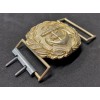 Buckle - Kriegsmarine Officers