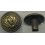 Shoulder Button - M.V.S.N. (15mm)