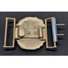 Buckle - Kriegsmarine Officers