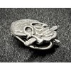 Accessory - "Arditi" Skull