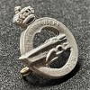 MAS Pilot Badge